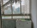 3 бөлме · 65 м² · 3/9 қабат, Назарбаева — Осипенко, бағасы: 40 000 ₸ в Кокшетау — фото 7