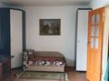 3 бөлме · 65 м² · 3/9 қабат, Назарбаева — Осипенко, бағасы: 40 000 ₸ в Кокшетау — фото 8