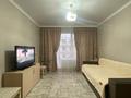 2-комнатная квартира, 51 м², 9/10 этаж, Сейфуллина за 25.5 млн 〒 в Алматы, Турксибский р-н