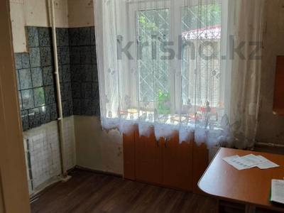 1-комнатная квартира · 29 м² · 2/5 этаж, Кайсенова 30 за 11.5 млн 〒 в Усть-Каменогорске