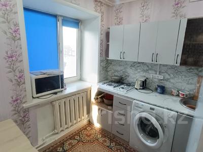 1-комнатная квартира · 29 м² · 3/4 этаж, Сулейменова за 7.8 млн ₸ в Кокшетау