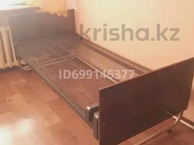 1 комната · 13 м² · 3 этаж, Космическая 4.1 за 115 000 〒 в Усть-Каменогорске