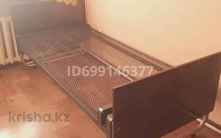 1 бөлме · 13 м² · 3 қабат, Космическая 4.1, бағасы: 115 000 ₸ в Усть-Каменогорске — фото 2