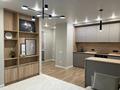 2-комнатная квартира · 50 м² · 7/12 этаж, Розыбакиева 336 — Ескараева за 25 000 ₸ в Алматы, Бостандыкский р-н — фото 2