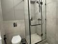 2-комнатная квартира · 50 м² · 7/12 этаж, Розыбакиева 336 — Ескараева за 25 000 ₸ в Алматы, Бостандыкский р-н — фото 7