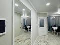 1-бөлмелі пәтер · 47 м² · 2/10 қабат, Шұғыла ш/а., бағасы: ~ 25.5 млн ₸ в Алматы, Наурызбайский р-н — фото 7