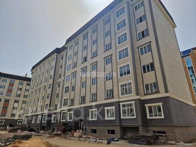 2-комнатная квартира, 70.5 м², 1/7 этаж, 20-й мкр, 20-ш/а. за 16.5 млн 〒 в Актау, 20-й мкр