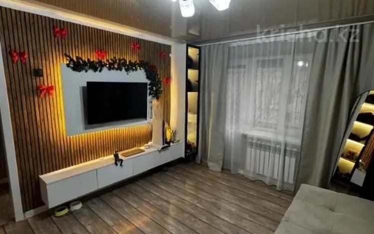 1-бөлмелі пәтер · 32 м² · 4/4 қабат, жарокова, бағасы: 29.5 млн ₸ в Алматы, Бостандыкский р-н — фото 2