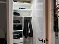 1-бөлмелі пәтер · 32 м² · 4/4 қабат, жарокова, бағасы: 29.5 млн ₸ в Алматы, Бостандыкский р-н — фото 12