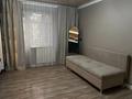1-бөлмелі пәтер · 32 м² · 4/4 қабат, жарокова, бағасы: 29.5 млн ₸ в Алматы, Бостандыкский р-н — фото 2