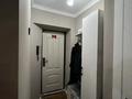 1-бөлмелі пәтер · 32 м² · 4/4 қабат, жарокова, бағасы: 29.5 млн ₸ в Алматы, Бостандыкский р-н — фото 10