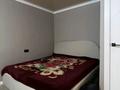 1-бөлмелі пәтер · 32 м² · 4/4 қабат, жарокова, бағасы: 29.5 млн ₸ в Алматы, Бостандыкский р-н — фото 8