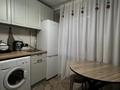 1-бөлмелі пәтер · 32 м² · 4/4 қабат, жарокова, бағасы: 29.5 млн ₸ в Алматы, Бостандыкский р-н — фото 7