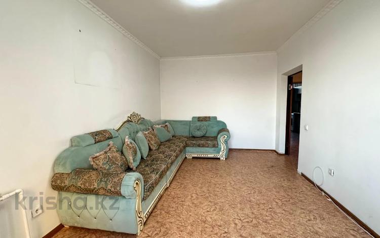 3-бөлмелі пәтер · 85 м² · 1/9 қабат, Болашак, бағасы: 32 млн ₸ в Талдыкоргане — фото 16