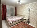 2-комнатная квартира · 58 м², Абылай-хана 4 за 230 000 ₸ в Кокшетау — фото 2