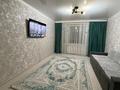 2-комнатная квартира · 58 м², Абылай-хана 4 за 230 000 ₸ в Кокшетау — фото 4