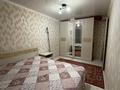 2-комнатная квартира · 58 м², Абылай-хана 4 за 230 000 ₸ в Кокшетау — фото 5