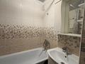 2-комнатная квартира · 58 м², Абылай-хана 4 за 230 000 ₸ в Кокшетау — фото 6