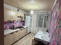 2-комнатная квартира · 58 м², Абылай-хана 4 за 230 000 ₸ в Кокшетау — фото 7