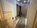 2-комнатная квартира · 58 м², Абылай-хана 4 за 230 000 ₸ в Кокшетау — фото 8