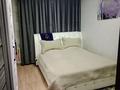 2-комнатная квартира · 54.2 м² · 8/9 этаж, Машку Жусуп 82 за 18 млн ₸ в Экибастузе