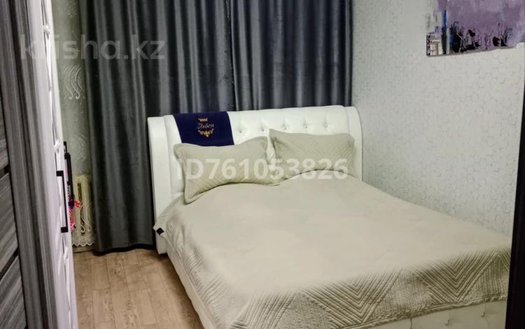 2-комнатная квартира · 54.2 м² · 8/9 этаж, Машку Жусуп 82 за 18 млн ₸ в Экибастузе — фото 2