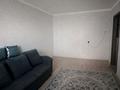 2-комнатная квартира · 54.2 м² · 8/9 этаж, Машку Жусуп 82 за 18 млн ₸ в Экибастузе — фото 5