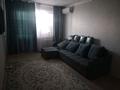 2-комнатная квартира · 54.2 м² · 8/9 этаж, Машку Жусуп 82 за 18 млн ₸ в Экибастузе — фото 6
