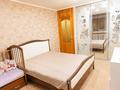 2-комнатная квартира · 47 м² · 5/5 этаж, Мусрепова 11 за 18 млн ₸ в Петропавловске — фото 6