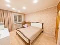 2-комнатная квартира · 47 м² · 5/5 этаж, Мусрепова 11 за 18 млн ₸ в Петропавловске — фото 5