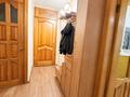2-комнатная квартира · 47 м² · 5/5 этаж, Мусрепова 11 за 18 млн ₸ в Петропавловске — фото 9