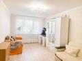 2-комнатная квартира · 47 м² · 5/5 этаж, Мусрепова 11 за 18 млн ₸ в Петропавловске — фото 3
