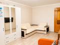 2-комнатная квартира · 47 м² · 5/5 этаж, Мусрепова 11 за 18 млн ₸ в Петропавловске — фото 4