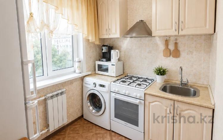 2-комнатная квартира · 47 м² · 5/5 этаж, Мусрепова 11 за 18 млн ₸ в Петропавловске — фото 9