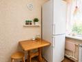 2-комнатная квартира · 47 м² · 5/5 этаж, Мусрепова 11 за 18 млн ₸ в Петропавловске — фото 2