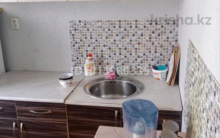 1-бөлмелі пәтер · 31 м² · 2/3 қабат, Козыбаева 35 — Начальная гимназия, 2ая школа, музей, бағасы: 5.2 млн ₸ в Аркалыке — фото 2