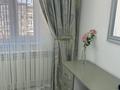 2-комнатная квартира · 61 м² · 4/5 этаж, мкр Улы Дала 35 за 10 000 ₸ в Таразе — фото 2