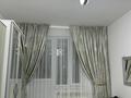 2-комнатная квартира · 61 м² · 4/5 этаж, мкр Улы Дала 35 за 10 000 ₸ в Таразе — фото 3