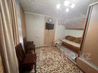 1-комнатная квартира, 25 м², 3/5 этаж, Назарбаева 27 за 6 млн 〒 в Кокшетау