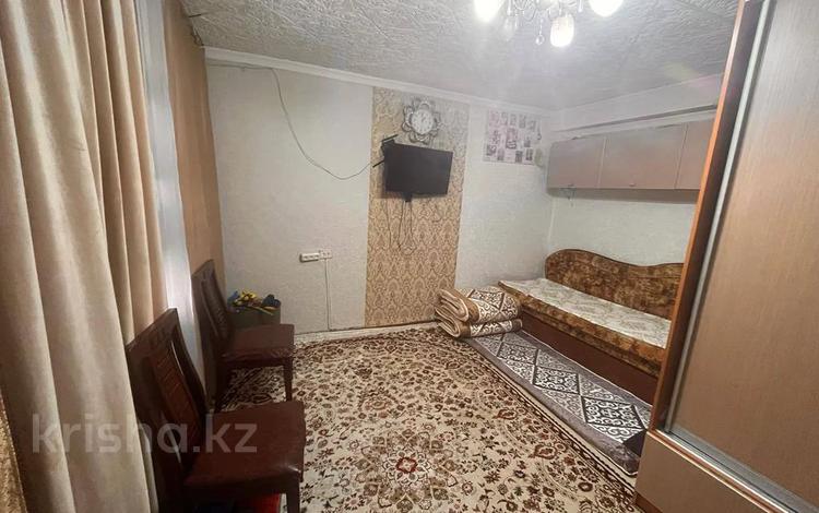 1-комнатная квартира, 25 м², 3/5 этаж, Назарбаева 27 за 6 млн 〒 в Кокшетау — фото 2