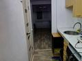 1-комнатная квартира · 28 м² · 1/5 этаж, мкр Аксай-3 10a за 21 млн ₸ в Алматы, Ауэзовский р-н