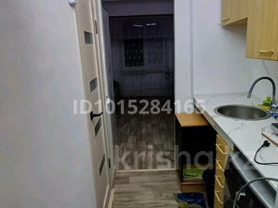 1-бөлмелі пәтер · 28 м² · 1/5 қабат, Ақсай-3 ш/а. 10a, бағасы: 21 млн ₸ в Алматы, Ауэзовский р-н