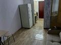 1-комнатная квартира · 28 м² · 1/5 этаж, мкр Аксай-3 10a за 21 млн ₸ в Алматы, Ауэзовский р-н — фото 3