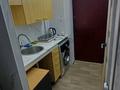 1-комнатная квартира · 28 м² · 1/5 этаж, мкр Аксай-3 10a за 21 млн ₸ в Алматы, Ауэзовский р-н — фото 4