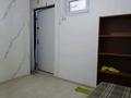 1-комнатная квартира · 28 м² · 1/5 этаж, мкр Аксай-3 10a за 21 млн ₸ в Алматы, Ауэзовский р-н — фото 6