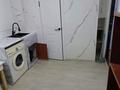 1-комнатная квартира · 28 м² · 1/5 этаж, мкр Аксай-3 10a за 21 млн ₸ в Алматы, Ауэзовский р-н — фото 7