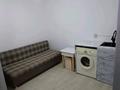 1-комнатная квартира · 28 м² · 1/5 этаж, мкр Аксай-3 10a за 21 млн ₸ в Алматы, Ауэзовский р-н — фото 8