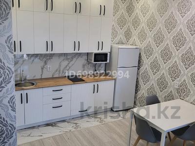 Пәтерлер в Карагандинской обл.: 2-бөлмелі пәтер · 45 м² · 8/10 қабат, мкр Юго-Восток, Дюсембекова 83/2, бағасы: 250 000 〒 2-бөлмелі пәтер · 45 м² · 8/10 қабат, мкр Юго-Восток, Дюсембекова 83/2, бағасы: 250 000 〒 в Караганде, Казыбек би р-н