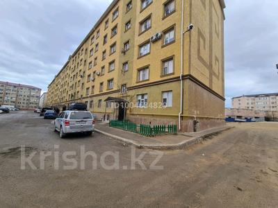 2-комнатная квартира · 54 м² · 1/6 этаж, 31Б мкр 19 за ~ 17.2 млн 〒 в Актау