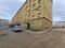 2-комнатная квартира · 54 м² · 1/6 этаж, 31Б мкр 19 за ~ 16.6 млн 〒 в Актау